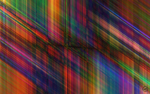 715586 (a): :1920x1200